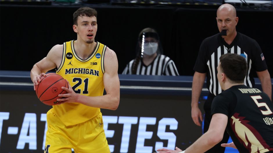 不仅是一次 不仅是一次