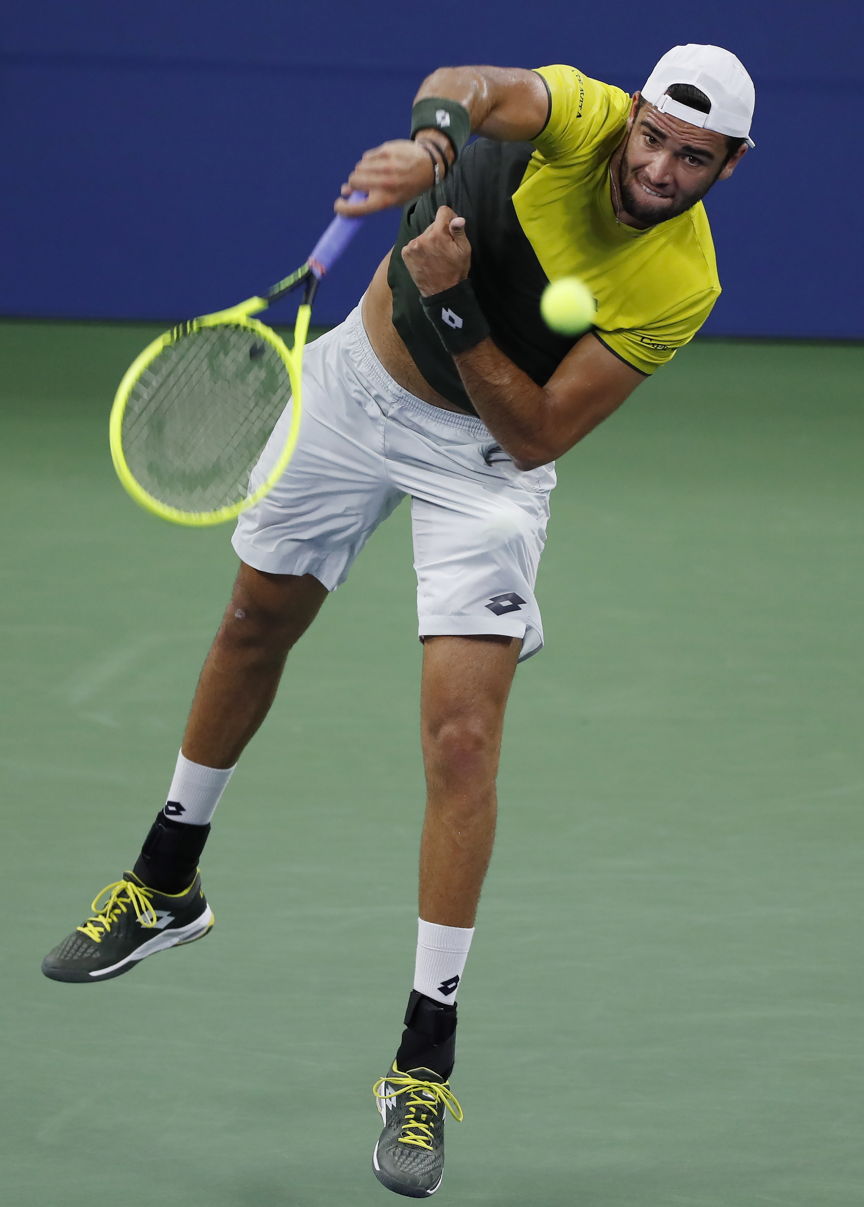 广州队如何 广州队如何