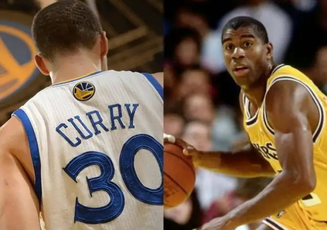 优势扩大 优势扩大