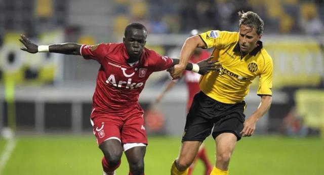 松的闲谈 松的闲谈