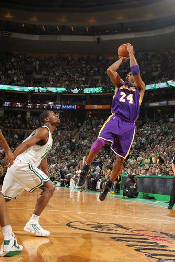 点燃了主场 点燃了主场