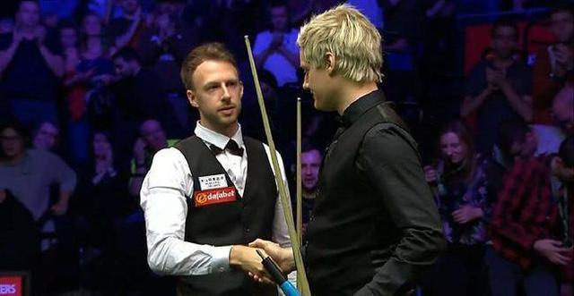 方实力并不 方实力并不