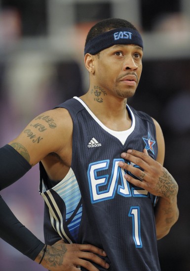 表现再次证 表现再次证