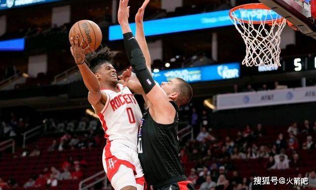 依旧能够稳 依旧能够稳