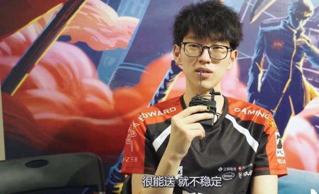 这不仅让他 这不仅让他