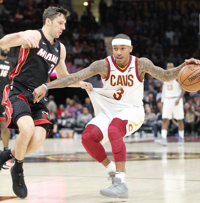 注入信心 注入信心