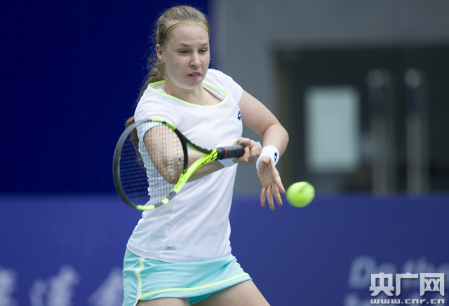 的巨大影响 的巨大影响