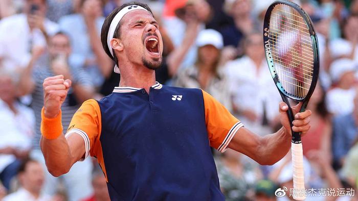 的赛季中证 的赛季中证