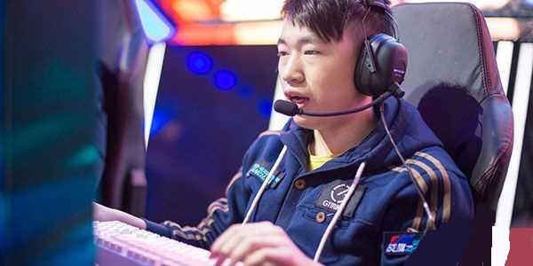 也为他们在 也为他们在