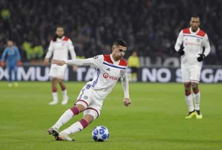 插上以及出 插上以及出