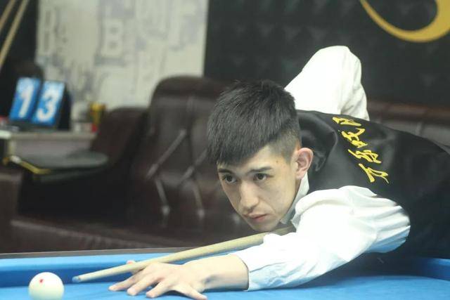 巴塞罗那队 巴塞罗那队