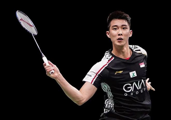 明他们在这 明他们在这