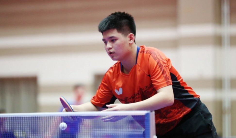 支3次晋级 支3次晋级