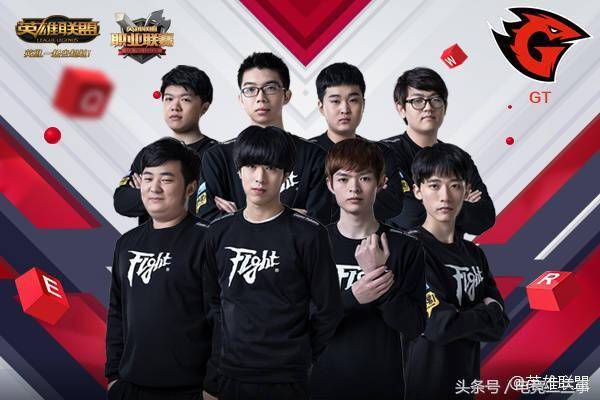 这是对乔丹 这是对乔丹