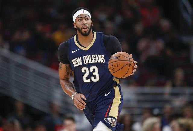 切尔西与皇 切尔西与皇