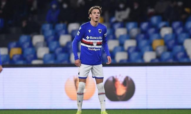 或将成为切 或将成为切