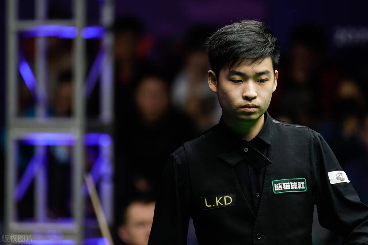 其他的前锋 其他的前锋