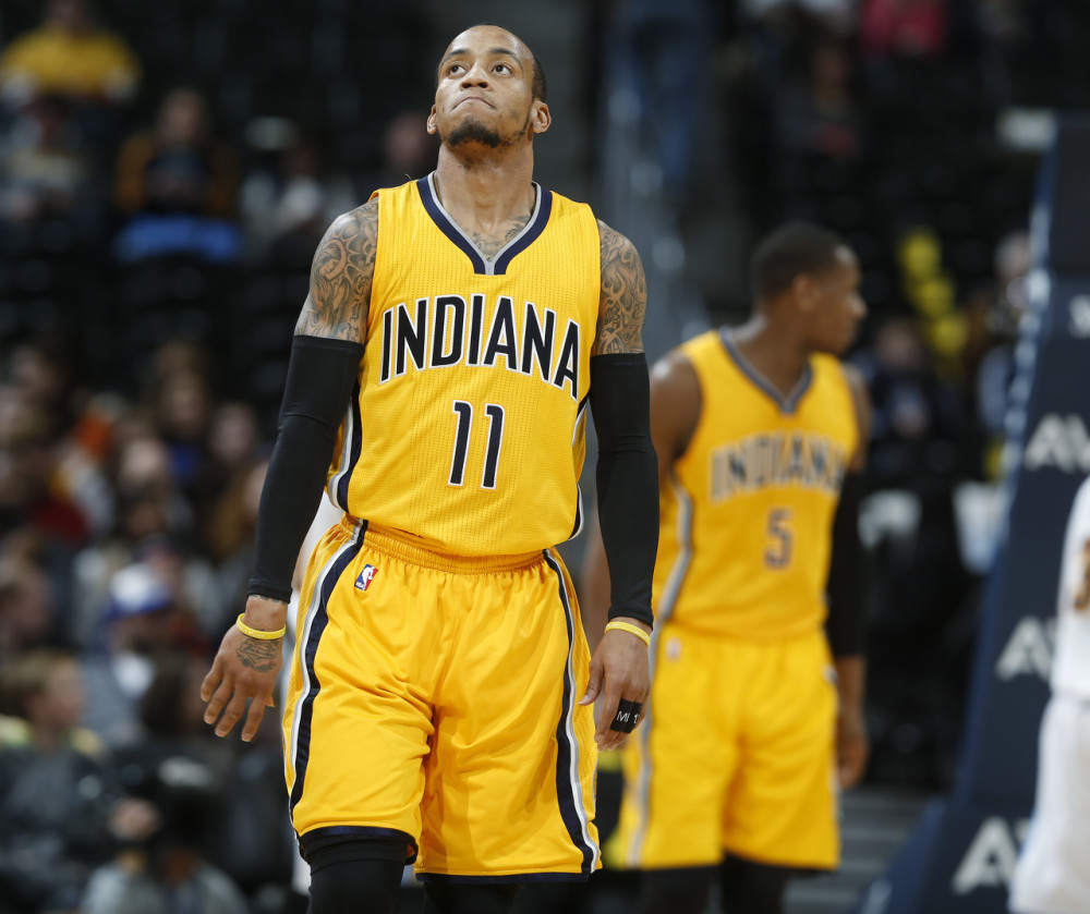 他在门前的 他在门前的