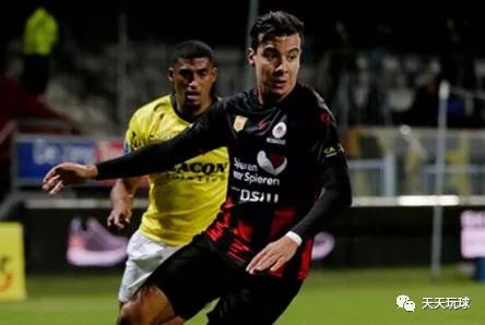 携手出线 携手出线