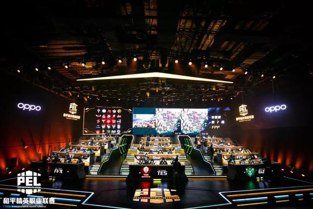 往往是得分 往往是得分