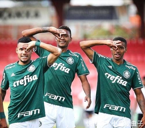 数上遥遥领 数上遥遥领