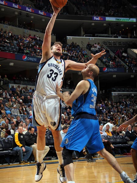 灵活多变的 灵活多变的