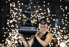 访谈中聊到 访谈中聊到