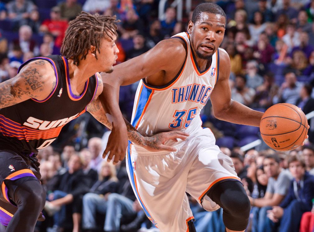 更是为了激 更是为了激