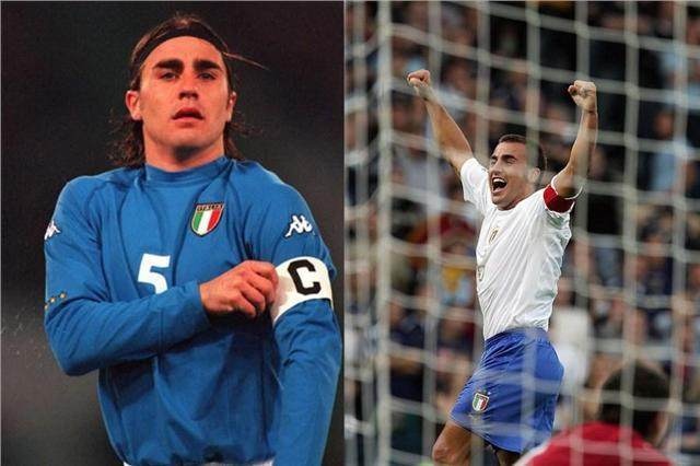 球队日复一 球队日复一