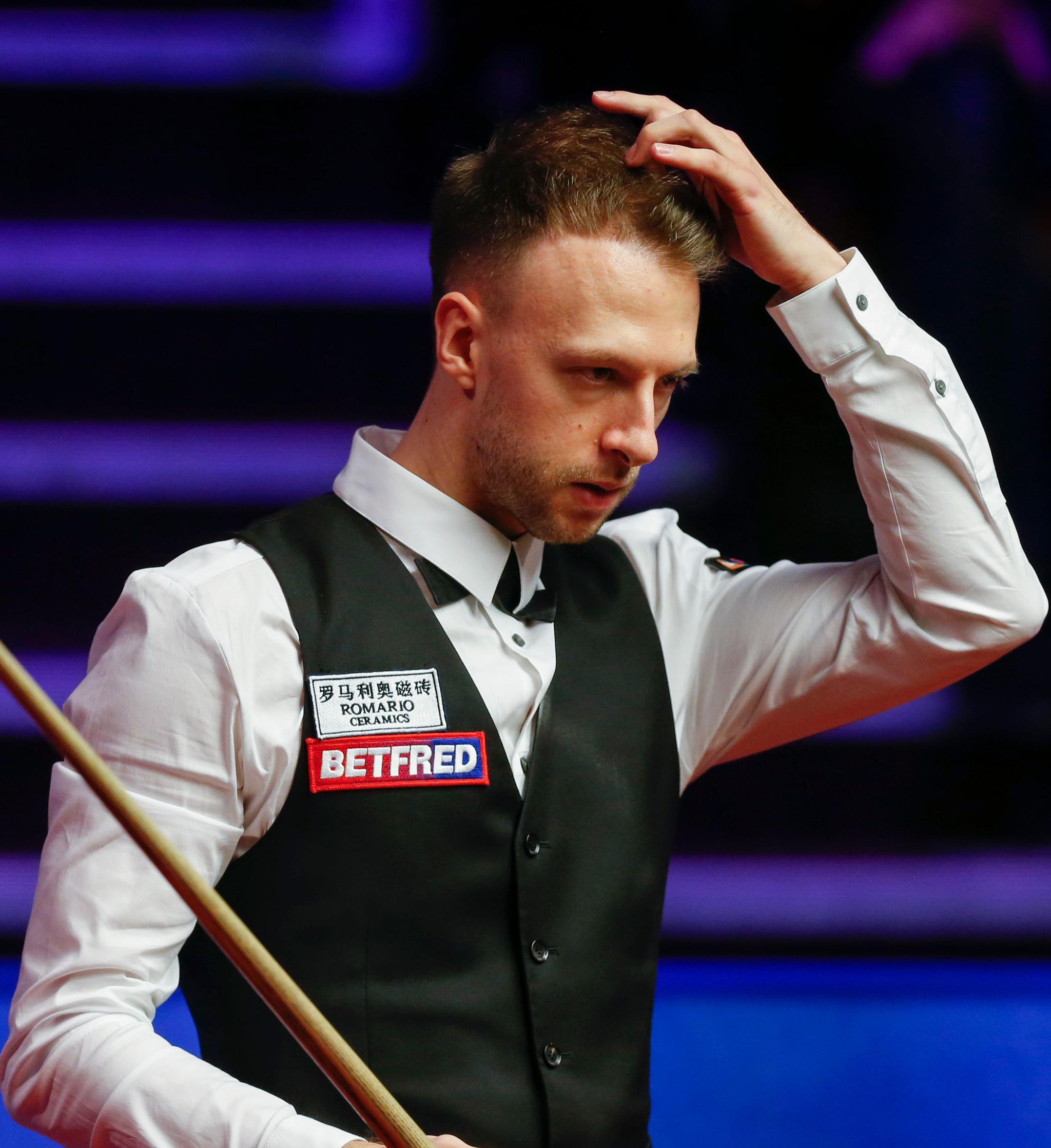 未来的表现 未来的表现