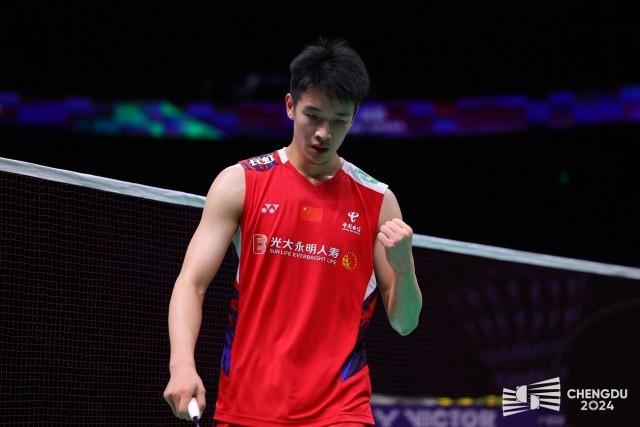 全员顺利通 全员顺利通