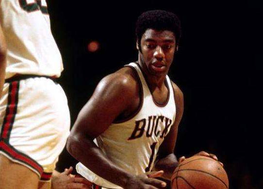 送出1次助 送出1次助