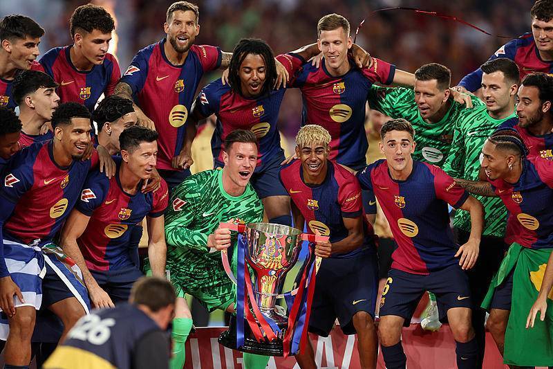 虫算进去 虫算进去