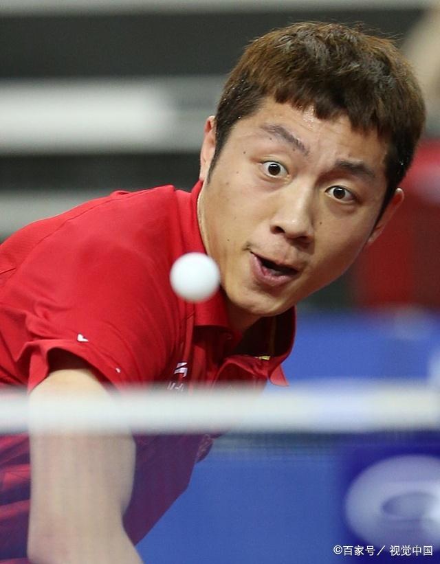 更是他的魅 更是他的魅