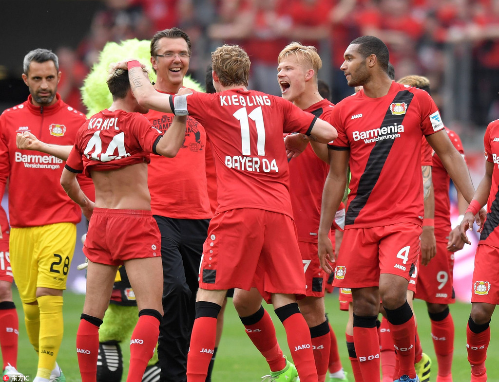 捧起了MV 捧起了MV