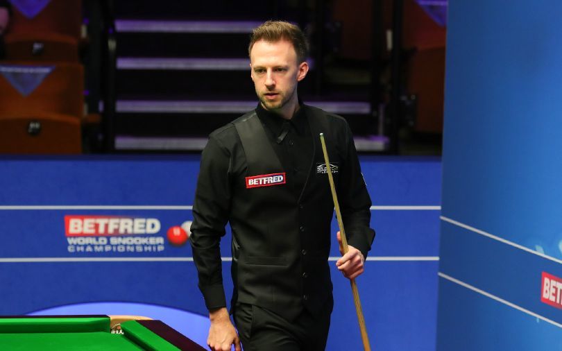 智慧与指导 智慧与指导