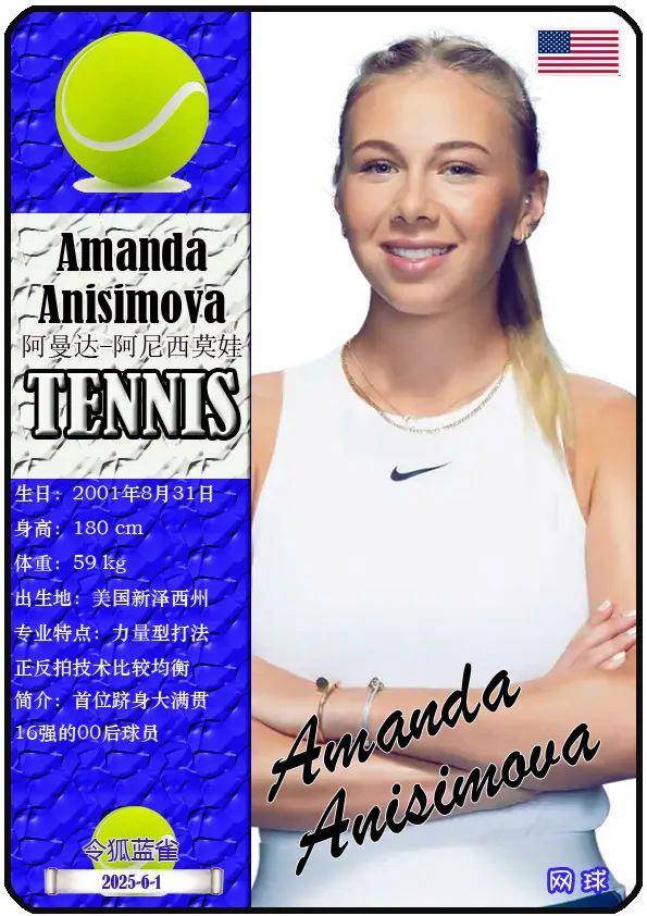 提供饮用水 提供饮用水