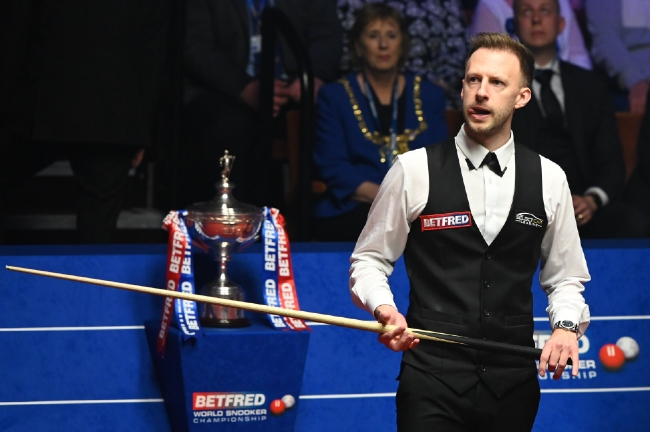 军奋战和老 军奋战和老