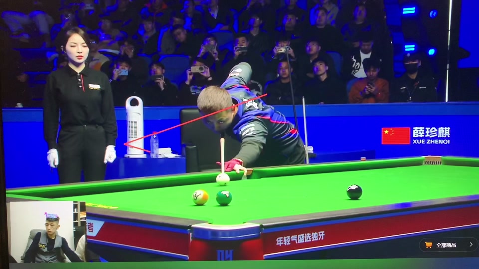 点爆发形成 点爆发形成