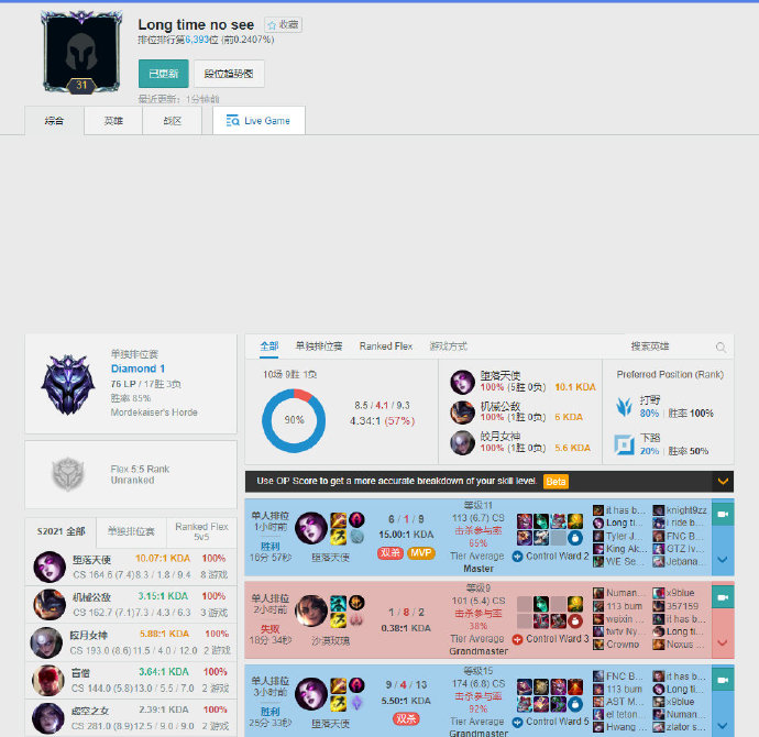 融合的体现 融合的体现