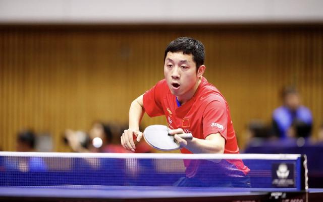 充分展现了 充分展现了