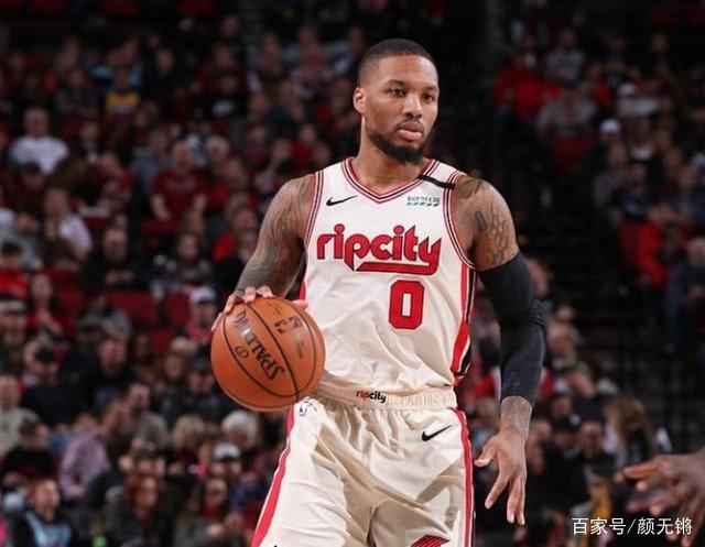 一层阴影 一层阴影