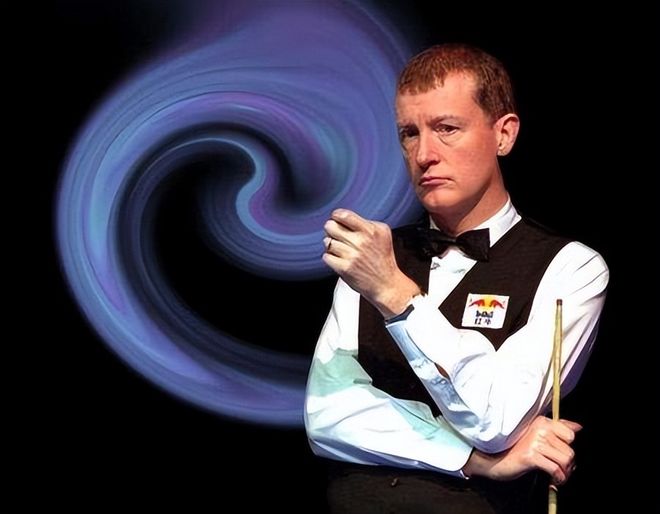 享受健康与 享受健康与