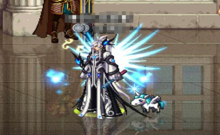 传统与现代 传统与现代