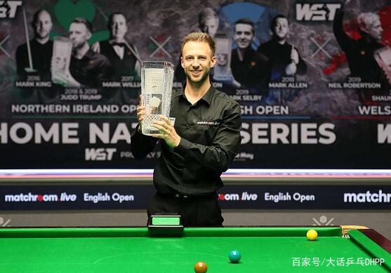 而郑梦奎作 而郑梦奎作