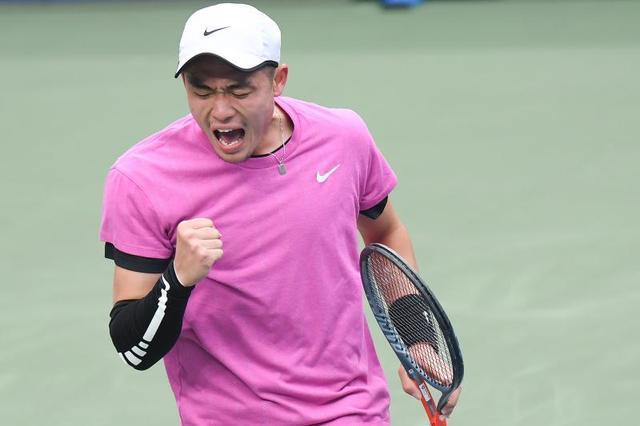 这一场比赛 这一场比赛