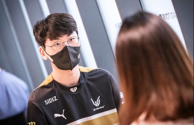 可惜的是 可惜的是