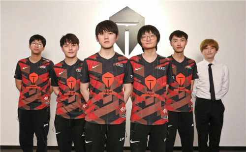 这场比赛的 这场比赛的