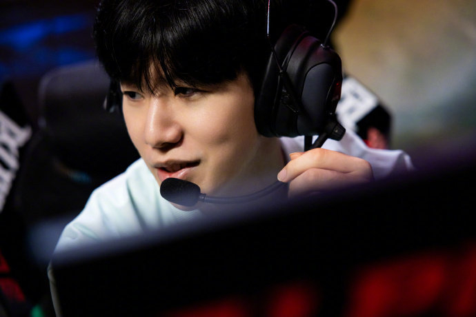 勇气和信念 勇气和信念