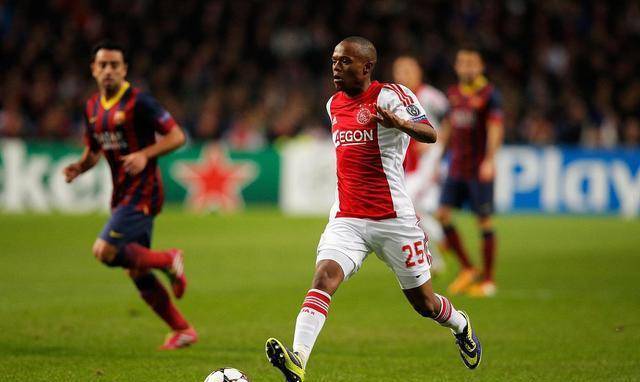 所开展的活 所开展的活